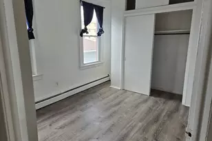 51 Audubon Ave, Jersey City, NJ 07305 - Photo 7