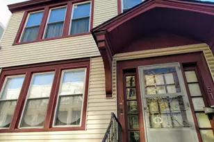 51 Audubon Ave, Jersey City, NJ 07305 - Photo 1
