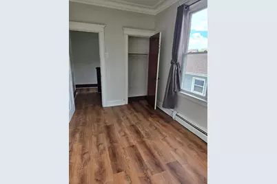 51 Audubon Ave #2, Jersey City, NJ 07305 - Photo 5