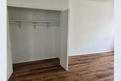 51 Audubon Ave #2, Jersey City, NJ 07305 - Photo 13