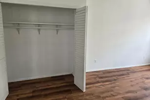 51 Audubon Ave, Jersey City, NJ 07305 - Photo 13