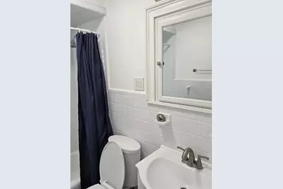 51 Audubon Ave #2, Jersey City, NJ 07305 - Photo 9