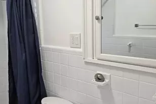 51 Audubon Ave, Jersey City, NJ 07305 - Photo 9