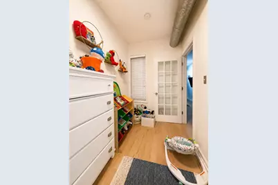 83 Maple St #2L, Jersey City, NJ 07304 - Photo 11