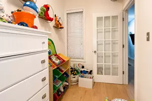 83 Maple St, Jersey City, NJ 07304 - Photo 11