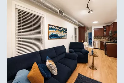 83 Maple St #2L, Jersey City, NJ 07304 - Photo 7