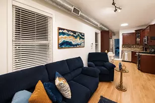 83 Maple St, Jersey City, NJ 07304 - Photo 7