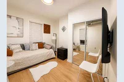 83 Maple St #2L, Jersey City, NJ 07304 - Photo 9