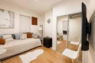 83 Maple St, Jersey City, NJ 07304 - Photo 9
