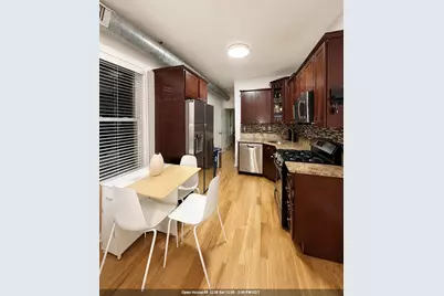 83 Maple St #2L, Jersey City, NJ 07304 - Photo 1