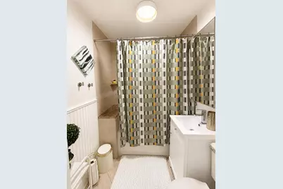 83 Maple St #2L, Jersey City, NJ 07304 - Photo 13