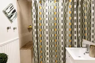 83 Maple St, Jersey City, NJ 07304 - Photo 13