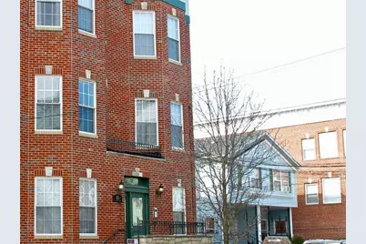 83 Maple St #2L, Jersey City, NJ 07304 - Photo 17