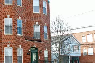 83 Maple St, Jersey City, NJ 07304 - Photo 17