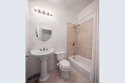 349 Ogden Ave, Jersey City, NJ 07307 - Photo 19