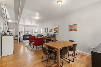 349 Ogden Ave, Jersey City, NJ 07307 - Photo 9