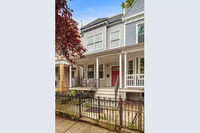 349 Ogden Ave, Jersey City, NJ 07307 - Photo 1