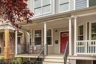 349 Ogden Ave., Jersey City, NJ 07307 - Photo 1
