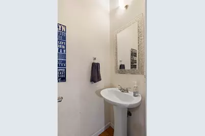 349 Ogden Ave, Jersey City, NJ 07307 - Photo 13