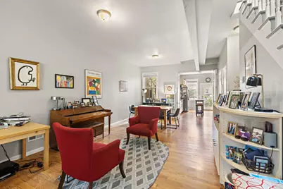 349 Ogden Ave, Jersey City, NJ 07307 - Photo 7