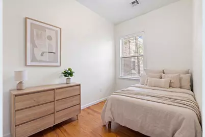 349 Ogden Ave, Jersey City, NJ 07307 - Photo 17