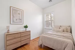 349 Ogden Ave., Jersey City, NJ 07307 - Photo 17