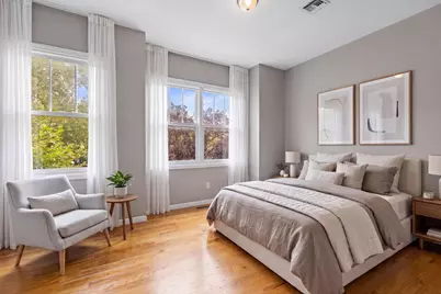 349 Ogden Ave, Jersey City, NJ 07307 - Photo 15