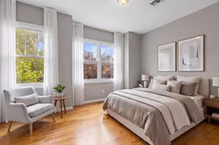 349 Ogden Ave., Jersey City, NJ 07307 - Photo 15