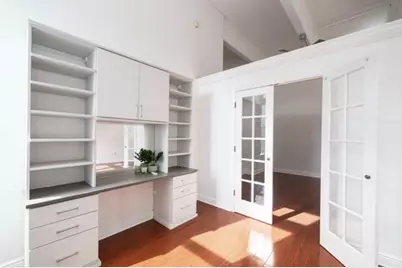 1500 Washington St #4W, Hoboken, NJ 07030 - Photo 7