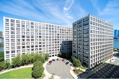 1500 Washington St #4W, Hoboken, NJ 07030 - Photo 23
