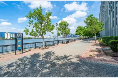 1500 Washington St #4W, Hoboken, NJ 07030 - Photo 25