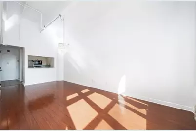1500 Washington St #4W, Hoboken, NJ 07030 - Photo 5