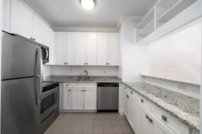 1500 Washington St #4W, Hoboken, NJ 07030 - Photo 3