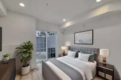 82 Ferry St #1, Jersey City, NJ 07307 - Photo 15