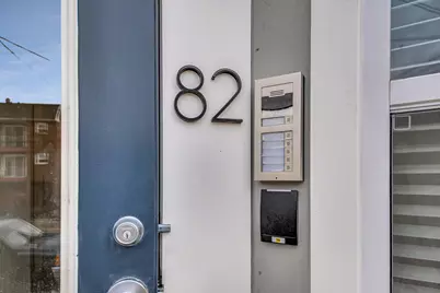 82 Ferry St #1, Jersey City, NJ 07307 - Photo 17
