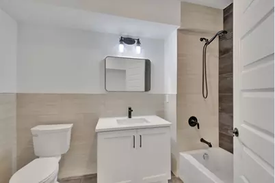 82 Ferry St #1, Jersey City, NJ 07307 - Photo 13
