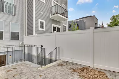 82 Ferry St #1, Jersey City, NJ 07307 - Photo 19
