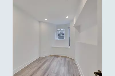 82 Ferry St #1, Jersey City, NJ 07307 - Photo 11