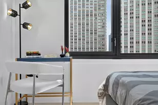 155 Bay St, Jersey City, NJ 07302 - Photo 19