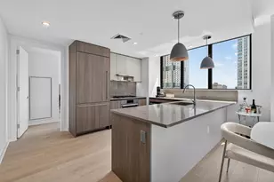 155 Bay St, Jersey City, NJ 07302 - Photo 3