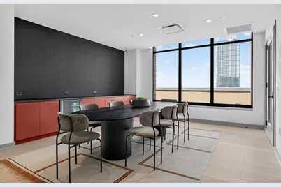 155 Bay St #1707, Jersey City, NJ 07302 - Photo 25