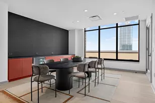 155 Bay St, Jersey City, NJ 07302 - Photo 25