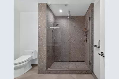 155 Bay St #1707, Jersey City, NJ 07302 - Photo 15