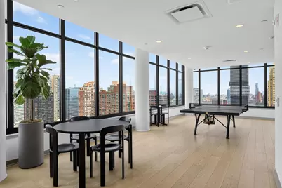 155 Bay St #1707, Jersey City, NJ 07302 - Photo 39