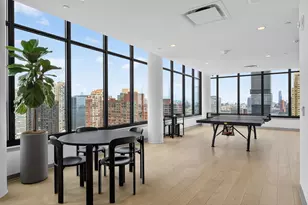 155 Bay St, Jersey City, NJ 07302 - Photo 39