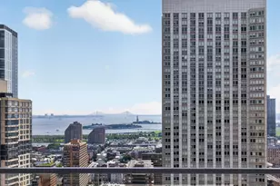 155 Bay St, Jersey City, NJ 07302 - Photo 23