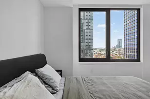 155 Bay St, Jersey City, NJ 07302 - Photo 13
