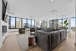 155 Bay St, Jersey City, NJ 07302 - Photo 29