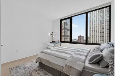 155 Bay St #1707, Jersey City, NJ 07302 - Photo 17