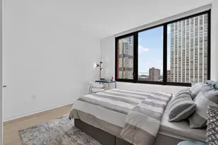 155 Bay St, Jersey City, NJ 07302 - Photo 17
